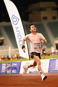 BIB: 1154, 12095
                            <button type="button" onclick="openModal(18701135)" class="btn btn-primary btn-sm float-right btn-popup" data-toggle="modal" data-target=".modal-high-quality">
                        <i class="fas fa-shopping-cart"></i> Add to Cart
                    </button>
                                            <button type="button" onclick="isThisMe(18701135, true)" class="btn btn-success btn-sm float-right btn-popup btn-isme hidden" data-toggle="tooltip" data-placement="bottom" title="นี่คือรูปของคุณใช่ไหม คลิกที่นี่เพื่อเอาเข้าอัลบั้ม">
                        <i class="fas fa-plus"></i> Add to album
                    </button>
                    <button type="button" onclick="isThisMe(18701135, false)" class="btn btn-warning btn-sm float-right btn-popup btn-isnotme hidden">
                        <i class="fas fa-ban"></i> Remove from album
                    </button>