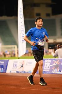 BIB: 12951
                            <button type="button" onclick="openModal(18726737)" class="btn btn-primary btn-sm float-right btn-popup" data-toggle="modal" data-target=".modal-high-quality">
                        <i class="fas fa-shopping-cart"></i> Add to Cart
                    </button>
                                            <button type="button" onclick="isThisMe(18726737, true)" class="btn btn-success btn-sm float-right btn-popup btn-isme hidden" data-toggle="tooltip" data-placement="bottom" title="นี่คือรูปของคุณใช่ไหม คลิกที่นี่เพื่อเอาเข้าอัลบั้ม">
                        <i class="fas fa-plus"></i> Add to album
                    </button>
                    <button type="button" onclick="isThisMe(18726737, false)" class="btn btn-warning btn-sm float-right btn-popup btn-isnotme hidden">
                        <i class="fas fa-ban"></i> Remove from album
                    </button>