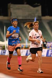 BIB: 12266
                            <button type="button" onclick="openModal(18721664)" class="btn btn-primary btn-sm float-right btn-popup" data-toggle="modal" data-target=".modal-high-quality">
                        <i class="fas fa-shopping-cart"></i> Add to Cart
                    </button>
                                            <button type="button" onclick="isThisMe(18721664, true)" class="btn btn-success btn-sm float-right btn-popup btn-isme hidden" data-toggle="tooltip" data-placement="bottom" title="นี่คือรูปของคุณใช่ไหม คลิกที่นี่เพื่อเอาเข้าอัลบั้ม">
                        <i class="fas fa-plus"></i> Add to album
                    </button>
                    <button type="button" onclick="isThisMe(18721664, false)" class="btn btn-warning btn-sm float-right btn-popup btn-isnotme hidden">
                        <i class="fas fa-ban"></i> Remove from album
                    </button>