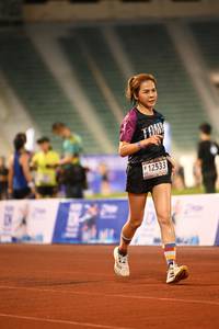 BIB: 12533
                            <button type="button" onclick="openModal(18724148)" class="btn btn-primary btn-sm float-right btn-popup" data-toggle="modal" data-target=".modal-high-quality">
                        <i class="fas fa-shopping-cart"></i> Add to Cart
                    </button>
                                            <button type="button" onclick="isThisMe(18724148, true)" class="btn btn-success btn-sm float-right btn-popup btn-isme hidden" data-toggle="tooltip" data-placement="bottom" title="นี่คือรูปของคุณใช่ไหม คลิกที่นี่เพื่อเอาเข้าอัลบั้ม">
                        <i class="fas fa-plus"></i> Add to album
                    </button>
                    <button type="button" onclick="isThisMe(18724148, false)" class="btn btn-warning btn-sm float-right btn-popup btn-isnotme hidden">
                        <i class="fas fa-ban"></i> Remove from album
                    </button>