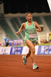 BIB: 11990
                            <button type="button" onclick="openModal(18700806)" class="btn btn-primary btn-sm float-right btn-popup" data-toggle="modal" data-target=".modal-high-quality">
                        <i class="fas fa-shopping-cart"></i> Add to Cart
                    </button>
                                            <button type="button" onclick="isThisMe(18700806, true)" class="btn btn-success btn-sm float-right btn-popup btn-isme hidden" data-toggle="tooltip" data-placement="bottom" title="นี่คือรูปของคุณใช่ไหม คลิกที่นี่เพื่อเอาเข้าอัลบั้ม">
                        <i class="fas fa-plus"></i> Add to album
                    </button>
                    <button type="button" onclick="isThisMe(18700806, false)" class="btn btn-warning btn-sm float-right btn-popup btn-isnotme hidden">
                        <i class="fas fa-ban"></i> Remove from album
                    </button>