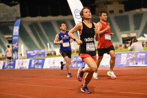 BIB: 2572, 512441, 12450
                            <button type="button" onclick="openModal(18699593)" class="btn btn-primary btn-sm float-right btn-popup" data-toggle="modal" data-target=".modal-high-quality">
                        <i class="fas fa-shopping-cart"></i> Add to Cart
                    </button>
                                            <button type="button" onclick="isThisMe(18699593, true)" class="btn btn-success btn-sm float-right btn-popup btn-isme hidden" data-toggle="tooltip" data-placement="bottom" title="นี่คือรูปของคุณใช่ไหม คลิกที่นี่เพื่อเอาเข้าอัลบั้ม">
                        <i class="fas fa-plus"></i> Add to album
                    </button>
                    <button type="button" onclick="isThisMe(18699593, false)" class="btn btn-warning btn-sm float-right btn-popup btn-isnotme hidden">
                        <i class="fas fa-ban"></i> Remove from album
                    </button>