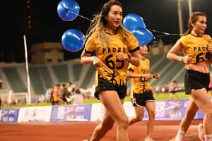 BIB: 
                            <button type="button" onclick="openModal(18722897)" class="btn btn-primary btn-sm float-right btn-popup" data-toggle="modal" data-target=".modal-high-quality">
                        <i class="fas fa-shopping-cart"></i> Add to Cart
                    </button>
                                            <button type="button" onclick="isThisMe(18722897, true)" class="btn btn-success btn-sm float-right btn-popup btn-isme hidden" data-toggle="tooltip" data-placement="bottom" title="นี่คือรูปของคุณใช่ไหม คลิกที่นี่เพื่อเอาเข้าอัลบั้ม">
                        <i class="fas fa-plus"></i> Add to album
                    </button>
                    <button type="button" onclick="isThisMe(18722897, false)" class="btn btn-warning btn-sm float-right btn-popup btn-isnotme hidden">
                        <i class="fas fa-ban"></i> Remove from album
                    </button>