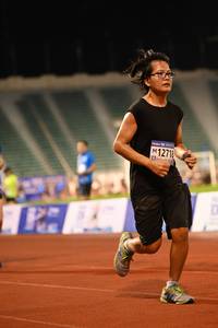 BIB: 12718
                            <button type="button" onclick="openModal(18726757)" class="btn btn-primary btn-sm float-right btn-popup" data-toggle="modal" data-target=".modal-high-quality">
                        <i class="fas fa-shopping-cart"></i> Add to Cart
                    </button>
                                            <button type="button" onclick="isThisMe(18726757, true)" class="btn btn-success btn-sm float-right btn-popup btn-isme hidden" data-toggle="tooltip" data-placement="bottom" title="นี่คือรูปของคุณใช่ไหม คลิกที่นี่เพื่อเอาเข้าอัลบั้ม">
                        <i class="fas fa-plus"></i> Add to album
                    </button>
                    <button type="button" onclick="isThisMe(18726757, false)" class="btn btn-warning btn-sm float-right btn-popup btn-isnotme hidden">
                        <i class="fas fa-ban"></i> Remove from album
                    </button>