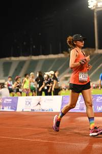 BIB: 1258, 201
                            <button type="button" onclick="openModal(18721262)" class="btn btn-primary btn-sm float-right btn-popup" data-toggle="modal" data-target=".modal-high-quality">
                        <i class="fas fa-shopping-cart"></i> Add to Cart
                    </button>
                                            <button type="button" onclick="isThisMe(18721262, true)" class="btn btn-success btn-sm float-right btn-popup btn-isme hidden" data-toggle="tooltip" data-placement="bottom" title="นี่คือรูปของคุณใช่ไหม คลิกที่นี่เพื่อเอาเข้าอัลบั้ม">
                        <i class="fas fa-plus"></i> Add to album
                    </button>
                    <button type="button" onclick="isThisMe(18721262, false)" class="btn btn-warning btn-sm float-right btn-popup btn-isnotme hidden">
                        <i class="fas fa-ban"></i> Remove from album
                    </button>