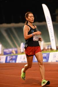 BIB: 12000
                            <button type="button" onclick="openModal(18719960)" class="btn btn-primary btn-sm float-right btn-popup" data-toggle="modal" data-target=".modal-high-quality">
                        <i class="fas fa-shopping-cart"></i> Add to Cart
                    </button>
                                            <button type="button" onclick="isThisMe(18719960, true)" class="btn btn-success btn-sm float-right btn-popup btn-isme hidden" data-toggle="tooltip" data-placement="bottom" title="นี่คือรูปของคุณใช่ไหม คลิกที่นี่เพื่อเอาเข้าอัลบั้ม">
                        <i class="fas fa-plus"></i> Add to album
                    </button>
                    <button type="button" onclick="isThisMe(18719960, false)" class="btn btn-warning btn-sm float-right btn-popup btn-isnotme hidden">
                        <i class="fas fa-ban"></i> Remove from album
                    </button>