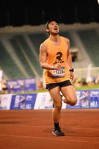 BIB: 12284
                            <button type="button" onclick="openModal(18719040)" class="btn btn-primary btn-sm float-right btn-popup" data-toggle="modal" data-target=".modal-high-quality">
                        <i class="fas fa-shopping-cart"></i> Add to Cart
                    </button>
                                            <button type="button" onclick="isThisMe(18719040, true)" class="btn btn-success btn-sm float-right btn-popup btn-isme hidden" data-toggle="tooltip" data-placement="bottom" title="นี่คือรูปของคุณใช่ไหม คลิกที่นี่เพื่อเอาเข้าอัลบั้ม">
                        <i class="fas fa-plus"></i> Add to album
                    </button>
                    <button type="button" onclick="isThisMe(18719040, false)" class="btn btn-warning btn-sm float-right btn-popup btn-isnotme hidden">
                        <i class="fas fa-ban"></i> Remove from album
                    </button>