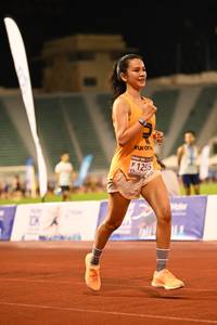 BIB: 1255
                            <button type="button" onclick="openModal(18720954)" class="btn btn-primary btn-sm float-right btn-popup" data-toggle="modal" data-target=".modal-high-quality">
                        <i class="fas fa-shopping-cart"></i> Add to Cart
                    </button>
                                            <button type="button" onclick="isThisMe(18720954, true)" class="btn btn-success btn-sm float-right btn-popup btn-isme hidden" data-toggle="tooltip" data-placement="bottom" title="นี่คือรูปของคุณใช่ไหม คลิกที่นี่เพื่อเอาเข้าอัลบั้ม">
                        <i class="fas fa-plus"></i> Add to album
                    </button>
                    <button type="button" onclick="isThisMe(18720954, false)" class="btn btn-warning btn-sm float-right btn-popup btn-isnotme hidden">
                        <i class="fas fa-ban"></i> Remove from album
                    </button>