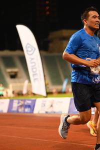 BIB: 76721
                            <button type="button" onclick="openModal(18699921)" class="btn btn-primary btn-sm float-right btn-popup" data-toggle="modal" data-target=".modal-high-quality">
                        <i class="fas fa-shopping-cart"></i> Add to Cart
                    </button>
                                            <button type="button" onclick="isThisMe(18699921, true)" class="btn btn-success btn-sm float-right btn-popup btn-isme hidden" data-toggle="tooltip" data-placement="bottom" title="นี่คือรูปของคุณใช่ไหม คลิกที่นี่เพื่อเอาเข้าอัลบั้ม">
                        <i class="fas fa-plus"></i> Add to album
                    </button>
                    <button type="button" onclick="isThisMe(18699921, false)" class="btn btn-warning btn-sm float-right btn-popup btn-isnotme hidden">
                        <i class="fas fa-ban"></i> Remove from album
                    </button>