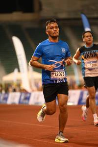 BIB: 12078, 12080
                            <button type="button" onclick="openModal(18700404)" class="btn btn-primary btn-sm float-right btn-popup" data-toggle="modal" data-target=".modal-high-quality">
                        <i class="fas fa-shopping-cart"></i> Add to Cart
                    </button>
                                            <button type="button" onclick="isThisMe(18700404, true)" class="btn btn-success btn-sm float-right btn-popup btn-isme hidden" data-toggle="tooltip" data-placement="bottom" title="นี่คือรูปของคุณใช่ไหม คลิกที่นี่เพื่อเอาเข้าอัลบั้ม">
                        <i class="fas fa-plus"></i> Add to album
                    </button>
                    <button type="button" onclick="isThisMe(18700404, false)" class="btn btn-warning btn-sm float-right btn-popup btn-isnotme hidden">
                        <i class="fas fa-ban"></i> Remove from album
                    </button>