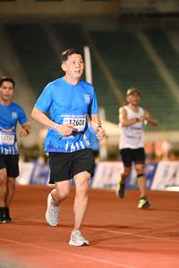 BIB: 12608
                            <button type="button" onclick="openModal(18726124)" class="btn btn-primary btn-sm float-right btn-popup" data-toggle="modal" data-target=".modal-high-quality">
                        <i class="fas fa-shopping-cart"></i> Add to Cart
                    </button>
                                            <button type="button" onclick="isThisMe(18726124, true)" class="btn btn-success btn-sm float-right btn-popup btn-isme hidden" data-toggle="tooltip" data-placement="bottom" title="นี่คือรูปของคุณใช่ไหม คลิกที่นี่เพื่อเอาเข้าอัลบั้ม">
                        <i class="fas fa-plus"></i> Add to album
                    </button>
                    <button type="button" onclick="isThisMe(18726124, false)" class="btn btn-warning btn-sm float-right btn-popup btn-isnotme hidden">
                        <i class="fas fa-ban"></i> Remove from album
                    </button>