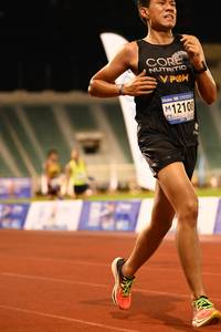 BIB: 12108
                            <button type="button" onclick="openModal(18699763)" class="btn btn-primary btn-sm float-right btn-popup" data-toggle="modal" data-target=".modal-high-quality">
                        <i class="fas fa-shopping-cart"></i> Add to Cart
                    </button>
                                            <button type="button" onclick="isThisMe(18699763, true)" class="btn btn-success btn-sm float-right btn-popup btn-isme hidden" data-toggle="tooltip" data-placement="bottom" title="นี่คือรูปของคุณใช่ไหม คลิกที่นี่เพื่อเอาเข้าอัลบั้ม">
                        <i class="fas fa-plus"></i> Add to album
                    </button>
                    <button type="button" onclick="isThisMe(18699763, false)" class="btn btn-warning btn-sm float-right btn-popup btn-isnotme hidden">
                        <i class="fas fa-ban"></i> Remove from album
                    </button>