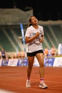 BIB: 131
                            <button type="button" onclick="openModal(18719136)" class="btn btn-primary btn-sm float-right btn-popup" data-toggle="modal" data-target=".modal-high-quality">
                        <i class="fas fa-shopping-cart"></i> Add to Cart
                    </button>
                                            <button type="button" onclick="isThisMe(18719136, true)" class="btn btn-success btn-sm float-right btn-popup btn-isme hidden" data-toggle="tooltip" data-placement="bottom" title="นี่คือรูปของคุณใช่ไหม คลิกที่นี่เพื่อเอาเข้าอัลบั้ม">
                        <i class="fas fa-plus"></i> Add to album
                    </button>
                    <button type="button" onclick="isThisMe(18719136, false)" class="btn btn-warning btn-sm float-right btn-popup btn-isnotme hidden">
                        <i class="fas fa-ban"></i> Remove from album
                    </button>