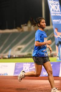 BIB: 410
                            <button type="button" onclick="openModal(18698803)" class="btn btn-primary btn-sm float-right btn-popup" data-toggle="modal" data-target=".modal-high-quality">
                        <i class="fas fa-shopping-cart"></i> Add to Cart
                    </button>
                                            <button type="button" onclick="isThisMe(18698803, true)" class="btn btn-success btn-sm float-right btn-popup btn-isme hidden" data-toggle="tooltip" data-placement="bottom" title="นี่คือรูปของคุณใช่ไหม คลิกที่นี่เพื่อเอาเข้าอัลบั้ม">
                        <i class="fas fa-plus"></i> Add to album
                    </button>
                    <button type="button" onclick="isThisMe(18698803, false)" class="btn btn-warning btn-sm float-right btn-popup btn-isnotme hidden">
                        <i class="fas fa-ban"></i> Remove from album
                    </button>