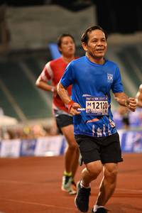 BIB: 12120
                            <button type="button" onclick="openModal(18701179)" class="btn btn-primary btn-sm float-right btn-popup" data-toggle="modal" data-target=".modal-high-quality">
                        <i class="fas fa-shopping-cart"></i> Add to Cart
                    </button>
                                            <button type="button" onclick="isThisMe(18701179, true)" class="btn btn-success btn-sm float-right btn-popup btn-isme hidden" data-toggle="tooltip" data-placement="bottom" title="นี่คือรูปของคุณใช่ไหม คลิกที่นี่เพื่อเอาเข้าอัลบั้ม">
                        <i class="fas fa-plus"></i> Add to album
                    </button>
                    <button type="button" onclick="isThisMe(18701179, false)" class="btn btn-warning btn-sm float-right btn-popup btn-isnotme hidden">
                        <i class="fas fa-ban"></i> Remove from album
                    </button>