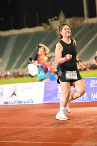 BIB: 12688, 095
                            <button type="button" onclick="openModal(18722694)" class="btn btn-primary btn-sm float-right btn-popup" data-toggle="modal" data-target=".modal-high-quality">
                        <i class="fas fa-shopping-cart"></i> Add to Cart
                    </button>
                                            <button type="button" onclick="isThisMe(18722694, true)" class="btn btn-success btn-sm float-right btn-popup btn-isme hidden" data-toggle="tooltip" data-placement="bottom" title="นี่คือรูปของคุณใช่ไหม คลิกที่นี่เพื่อเอาเข้าอัลบั้ม">
                        <i class="fas fa-plus"></i> Add to album
                    </button>
                    <button type="button" onclick="isThisMe(18722694, false)" class="btn btn-warning btn-sm float-right btn-popup btn-isnotme hidden">
                        <i class="fas fa-ban"></i> Remove from album
                    </button>