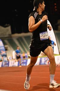 BIB: 12147
                            <button type="button" onclick="openModal(18699915)" class="btn btn-primary btn-sm float-right btn-popup" data-toggle="modal" data-target=".modal-high-quality">
                        <i class="fas fa-shopping-cart"></i> Add to Cart
                    </button>
                                            <button type="button" onclick="isThisMe(18699915, true)" class="btn btn-success btn-sm float-right btn-popup btn-isme hidden" data-toggle="tooltip" data-placement="bottom" title="นี่คือรูปของคุณใช่ไหม คลิกที่นี่เพื่อเอาเข้าอัลบั้ม">
                        <i class="fas fa-plus"></i> Add to album
                    </button>
                    <button type="button" onclick="isThisMe(18699915, false)" class="btn btn-warning btn-sm float-right btn-popup btn-isnotme hidden">
                        <i class="fas fa-ban"></i> Remove from album
                    </button>