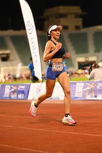 BIB: 12417
                            <button type="button" onclick="openModal(18720264)" class="btn btn-primary btn-sm float-right btn-popup" data-toggle="modal" data-target=".modal-high-quality">
                        <i class="fas fa-shopping-cart"></i> Add to Cart
                    </button>
                                            <button type="button" onclick="isThisMe(18720264, true)" class="btn btn-success btn-sm float-right btn-popup btn-isme hidden" data-toggle="tooltip" data-placement="bottom" title="นี่คือรูปของคุณใช่ไหม คลิกที่นี่เพื่อเอาเข้าอัลบั้ม">
                        <i class="fas fa-plus"></i> Add to album
                    </button>
                    <button type="button" onclick="isThisMe(18720264, false)" class="btn btn-warning btn-sm float-right btn-popup btn-isnotme hidden">
                        <i class="fas fa-ban"></i> Remove from album
                    </button>