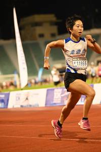 BIB: 11955, 
                            <button type="button" onclick="openModal(18721403)" class="btn btn-primary btn-sm float-right btn-popup" data-toggle="modal" data-target=".modal-high-quality">
                        <i class="fas fa-shopping-cart"></i> Add to Cart
                    </button>
                                            <button type="button" onclick="isThisMe(18721403, true)" class="btn btn-success btn-sm float-right btn-popup btn-isme hidden" data-toggle="tooltip" data-placement="bottom" title="นี่คือรูปของคุณใช่ไหม คลิกที่นี่เพื่อเอาเข้าอัลบั้ม">
                        <i class="fas fa-plus"></i> Add to album
                    </button>
                    <button type="button" onclick="isThisMe(18721403, false)" class="btn btn-warning btn-sm float-right btn-popup btn-isnotme hidden">
                        <i class="fas fa-ban"></i> Remove from album
                    </button>