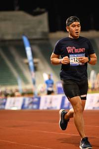 BIB: 
                            <button type="button" onclick="openModal(18700370)" class="btn btn-primary btn-sm float-right btn-popup" data-toggle="modal" data-target=".modal-high-quality">
                        <i class="fas fa-shopping-cart"></i> Add to Cart
                    </button>
                                            <button type="button" onclick="isThisMe(18700370, true)" class="btn btn-success btn-sm float-right btn-popup btn-isme hidden" data-toggle="tooltip" data-placement="bottom" title="นี่คือรูปของคุณใช่ไหม คลิกที่นี่เพื่อเอาเข้าอัลบั้ม">
                        <i class="fas fa-plus"></i> Add to album
                    </button>
                    <button type="button" onclick="isThisMe(18700370, false)" class="btn btn-warning btn-sm float-right btn-popup btn-isnotme hidden">
                        <i class="fas fa-ban"></i> Remove from album
                    </button>