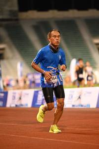 BIB: 364
                            <button type="button" onclick="openModal(18718747)" class="btn btn-primary btn-sm float-right btn-popup" data-toggle="modal" data-target=".modal-high-quality">
                        <i class="fas fa-shopping-cart"></i> Add to Cart
                    </button>
                                            <button type="button" onclick="isThisMe(18718747, true)" class="btn btn-success btn-sm float-right btn-popup btn-isme hidden" data-toggle="tooltip" data-placement="bottom" title="นี่คือรูปของคุณใช่ไหม คลิกที่นี่เพื่อเอาเข้าอัลบั้ม">
                        <i class="fas fa-plus"></i> Add to album
                    </button>
                    <button type="button" onclick="isThisMe(18718747, false)" class="btn btn-warning btn-sm float-right btn-popup btn-isnotme hidden">
                        <i class="fas fa-ban"></i> Remove from album
                    </button>