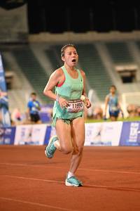 BIB: 11990
                            <button type="button" onclick="openModal(18700805)" class="btn btn-primary btn-sm float-right btn-popup" data-toggle="modal" data-target=".modal-high-quality">
                        <i class="fas fa-shopping-cart"></i> Add to Cart
                    </button>
                                            <button type="button" onclick="isThisMe(18700805, true)" class="btn btn-success btn-sm float-right btn-popup btn-isme hidden" data-toggle="tooltip" data-placement="bottom" title="นี่คือรูปของคุณใช่ไหม คลิกที่นี่เพื่อเอาเข้าอัลบั้ม">
                        <i class="fas fa-plus"></i> Add to album
                    </button>
                    <button type="button" onclick="isThisMe(18700805, false)" class="btn btn-warning btn-sm float-right btn-popup btn-isnotme hidden">
                        <i class="fas fa-ban"></i> Remove from album
                    </button>