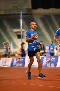 BIB: 
                            <button type="button" onclick="openModal(18726799)" class="btn btn-primary btn-sm float-right btn-popup" data-toggle="modal" data-target=".modal-high-quality">
                        <i class="fas fa-shopping-cart"></i> Add to Cart
                    </button>
                                            <button type="button" onclick="isThisMe(18726799, true)" class="btn btn-success btn-sm float-right btn-popup btn-isme hidden" data-toggle="tooltip" data-placement="bottom" title="นี่คือรูปของคุณใช่ไหม คลิกที่นี่เพื่อเอาเข้าอัลบั้ม">
                        <i class="fas fa-plus"></i> Add to album
                    </button>
                    <button type="button" onclick="isThisMe(18726799, false)" class="btn btn-warning btn-sm float-right btn-popup btn-isnotme hidden">
                        <i class="fas fa-ban"></i> Remove from album
                    </button>