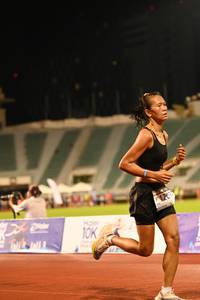 BIB: 1203
                            <button type="button" onclick="openModal(18699715)" class="btn btn-primary btn-sm float-right btn-popup" data-toggle="modal" data-target=".modal-high-quality">
                        <i class="fas fa-shopping-cart"></i> Add to Cart
                    </button>
                                            <button type="button" onclick="isThisMe(18699715, true)" class="btn btn-success btn-sm float-right btn-popup btn-isme hidden" data-toggle="tooltip" data-placement="bottom" title="นี่คือรูปของคุณใช่ไหม คลิกที่นี่เพื่อเอาเข้าอัลบั้ม">
                        <i class="fas fa-plus"></i> Add to album
                    </button>
                    <button type="button" onclick="isThisMe(18699715, false)" class="btn btn-warning btn-sm float-right btn-popup btn-isnotme hidden">
                        <i class="fas fa-ban"></i> Remove from album
                    </button>