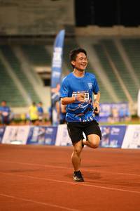 BIB: 
                            <button type="button" onclick="openModal(18726726)" class="btn btn-primary btn-sm float-right btn-popup" data-toggle="modal" data-target=".modal-high-quality">
                        <i class="fas fa-shopping-cart"></i> Add to Cart
                    </button>
                                            <button type="button" onclick="isThisMe(18726726, true)" class="btn btn-success btn-sm float-right btn-popup btn-isme hidden" data-toggle="tooltip" data-placement="bottom" title="นี่คือรูปของคุณใช่ไหม คลิกที่นี่เพื่อเอาเข้าอัลบั้ม">
                        <i class="fas fa-plus"></i> Add to album
                    </button>
                    <button type="button" onclick="isThisMe(18726726, false)" class="btn btn-warning btn-sm float-right btn-popup btn-isnotme hidden">
                        <i class="fas fa-ban"></i> Remove from album
                    </button>