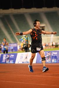 BIB: 130
                            <button type="button" onclick="openModal(18726396)" class="btn btn-primary btn-sm float-right btn-popup" data-toggle="modal" data-target=".modal-high-quality">
                        <i class="fas fa-shopping-cart"></i> Add to Cart
                    </button>
                                            <button type="button" onclick="isThisMe(18726396, true)" class="btn btn-success btn-sm float-right btn-popup btn-isme hidden" data-toggle="tooltip" data-placement="bottom" title="นี่คือรูปของคุณใช่ไหม คลิกที่นี่เพื่อเอาเข้าอัลบั้ม">
                        <i class="fas fa-plus"></i> Add to album
                    </button>
                    <button type="button" onclick="isThisMe(18726396, false)" class="btn btn-warning btn-sm float-right btn-popup btn-isnotme hidden">
                        <i class="fas fa-ban"></i> Remove from album
                    </button>