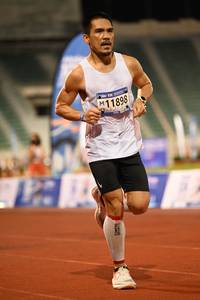 BIB: 140, 11898
                            <button type="button" onclick="openModal(18699484)" class="btn btn-primary btn-sm float-right btn-popup" data-toggle="modal" data-target=".modal-high-quality">
                        <i class="fas fa-shopping-cart"></i> Add to Cart
                    </button>
                                            <button type="button" onclick="isThisMe(18699484, true)" class="btn btn-success btn-sm float-right btn-popup btn-isme hidden" data-toggle="tooltip" data-placement="bottom" title="นี่คือรูปของคุณใช่ไหม คลิกที่นี่เพื่อเอาเข้าอัลบั้ม">
                        <i class="fas fa-plus"></i> Add to album
                    </button>
                    <button type="button" onclick="isThisMe(18699484, false)" class="btn btn-warning btn-sm float-right btn-popup btn-isnotme hidden">
                        <i class="fas fa-ban"></i> Remove from album
                    </button>