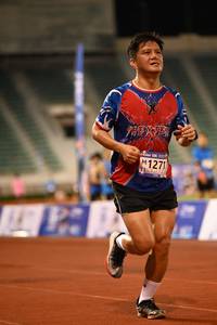 BIB: 1271
                            <button type="button" onclick="openModal(18726648)" class="btn btn-primary btn-sm float-right btn-popup" data-toggle="modal" data-target=".modal-high-quality">
                        <i class="fas fa-shopping-cart"></i> Add to Cart
                    </button>
                                            <button type="button" onclick="isThisMe(18726648, true)" class="btn btn-success btn-sm float-right btn-popup btn-isme hidden" data-toggle="tooltip" data-placement="bottom" title="นี่คือรูปของคุณใช่ไหม คลิกที่นี่เพื่อเอาเข้าอัลบั้ม">
                        <i class="fas fa-plus"></i> Add to album
                    </button>
                    <button type="button" onclick="isThisMe(18726648, false)" class="btn btn-warning btn-sm float-right btn-popup btn-isnotme hidden">
                        <i class="fas fa-ban"></i> Remove from album
                    </button>