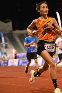 BIB: 12086, 100
                            <button type="button" onclick="openModal(18719670)" class="btn btn-primary btn-sm float-right btn-popup" data-toggle="modal" data-target=".modal-high-quality">
                        <i class="fas fa-shopping-cart"></i> Add to Cart
                    </button>
                                            <button type="button" onclick="isThisMe(18719670, true)" class="btn btn-success btn-sm float-right btn-popup btn-isme hidden" data-toggle="tooltip" data-placement="bottom" title="นี่คือรูปของคุณใช่ไหม คลิกที่นี่เพื่อเอาเข้าอัลบั้ม">
                        <i class="fas fa-plus"></i> Add to album
                    </button>
                    <button type="button" onclick="isThisMe(18719670, false)" class="btn btn-warning btn-sm float-right btn-popup btn-isnotme hidden">
                        <i class="fas fa-ban"></i> Remove from album
                    </button>