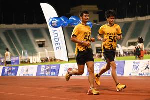 BIB: 342, 2012
                            <button type="button" onclick="openModal(18699552)" class="btn btn-primary btn-sm float-right btn-popup" data-toggle="modal" data-target=".modal-high-quality">
                        <i class="fas fa-shopping-cart"></i> Add to Cart
                    </button>
                                            <button type="button" onclick="isThisMe(18699552, true)" class="btn btn-success btn-sm float-right btn-popup btn-isme hidden" data-toggle="tooltip" data-placement="bottom" title="นี่คือรูปของคุณใช่ไหม คลิกที่นี่เพื่อเอาเข้าอัลบั้ม">
                        <i class="fas fa-plus"></i> Add to album
                    </button>
                    <button type="button" onclick="isThisMe(18699552, false)" class="btn btn-warning btn-sm float-right btn-popup btn-isnotme hidden">
                        <i class="fas fa-ban"></i> Remove from album
                    </button>