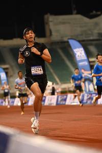 BIB: 12141
                            <button type="button" onclick="openModal(18699912)" class="btn btn-primary btn-sm float-right btn-popup" data-toggle="modal" data-target=".modal-high-quality">
                        <i class="fas fa-shopping-cart"></i> Add to Cart
                    </button>
                                            <button type="button" onclick="isThisMe(18699912, true)" class="btn btn-success btn-sm float-right btn-popup btn-isme hidden" data-toggle="tooltip" data-placement="bottom" title="นี่คือรูปของคุณใช่ไหม คลิกที่นี่เพื่อเอาเข้าอัลบั้ม">
                        <i class="fas fa-plus"></i> Add to album
                    </button>
                    <button type="button" onclick="isThisMe(18699912, false)" class="btn btn-warning btn-sm float-right btn-popup btn-isnotme hidden">
                        <i class="fas fa-ban"></i> Remove from album
                    </button>