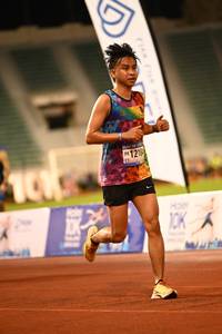 BIB: 121
                            <button type="button" onclick="openModal(18699846)" class="btn btn-primary btn-sm float-right btn-popup" data-toggle="modal" data-target=".modal-high-quality">
                        <i class="fas fa-shopping-cart"></i> Add to Cart
                    </button>
                                            <button type="button" onclick="isThisMe(18699846, true)" class="btn btn-success btn-sm float-right btn-popup btn-isme hidden" data-toggle="tooltip" data-placement="bottom" title="นี่คือรูปของคุณใช่ไหม คลิกที่นี่เพื่อเอาเข้าอัลบั้ม">
                        <i class="fas fa-plus"></i> Add to album
                    </button>
                    <button type="button" onclick="isThisMe(18699846, false)" class="btn btn-warning btn-sm float-right btn-popup btn-isnotme hidden">
                        <i class="fas fa-ban"></i> Remove from album
                    </button>