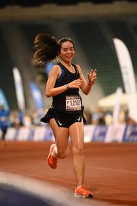 BIB: 12107
                            <button type="button" onclick="openModal(18700549)" class="btn btn-primary btn-sm float-right btn-popup" data-toggle="modal" data-target=".modal-high-quality">
                        <i class="fas fa-shopping-cart"></i> Add to Cart
                    </button>
                                            <button type="button" onclick="isThisMe(18700549, true)" class="btn btn-success btn-sm float-right btn-popup btn-isme hidden" data-toggle="tooltip" data-placement="bottom" title="นี่คือรูปของคุณใช่ไหม คลิกที่นี่เพื่อเอาเข้าอัลบั้ม">
                        <i class="fas fa-plus"></i> Add to album
                    </button>
                    <button type="button" onclick="isThisMe(18700549, false)" class="btn btn-warning btn-sm float-right btn-popup btn-isnotme hidden">
                        <i class="fas fa-ban"></i> Remove from album
                    </button>