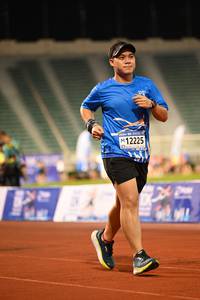 BIB: 12225
                            <button type="button" onclick="openModal(18726107)" class="btn btn-primary btn-sm float-right btn-popup" data-toggle="modal" data-target=".modal-high-quality">
                        <i class="fas fa-shopping-cart"></i> Add to Cart
                    </button>
                                            <button type="button" onclick="isThisMe(18726107, true)" class="btn btn-success btn-sm float-right btn-popup btn-isme hidden" data-toggle="tooltip" data-placement="bottom" title="นี่คือรูปของคุณใช่ไหม คลิกที่นี่เพื่อเอาเข้าอัลบั้ม">
                        <i class="fas fa-plus"></i> Add to album
                    </button>
                    <button type="button" onclick="isThisMe(18726107, false)" class="btn btn-warning btn-sm float-right btn-popup btn-isnotme hidden">
                        <i class="fas fa-ban"></i> Remove from album
                    </button>