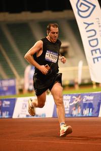 BIB: 11939
                            <button type="button" onclick="openModal(18698991)" class="btn btn-primary btn-sm float-right btn-popup" data-toggle="modal" data-target=".modal-high-quality">
                        <i class="fas fa-shopping-cart"></i> Add to Cart
                    </button>
                                            <button type="button" onclick="isThisMe(18698991, true)" class="btn btn-success btn-sm float-right btn-popup btn-isme hidden" data-toggle="tooltip" data-placement="bottom" title="นี่คือรูปของคุณใช่ไหม คลิกที่นี่เพื่อเอาเข้าอัลบั้ม">
                        <i class="fas fa-plus"></i> Add to album
                    </button>
                    <button type="button" onclick="isThisMe(18698991, false)" class="btn btn-warning btn-sm float-right btn-popup btn-isnotme hidden">
                        <i class="fas fa-ban"></i> Remove from album
                    </button>