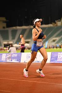 BIB: 12417, 101
                            <button type="button" onclick="openModal(18720275)" class="btn btn-primary btn-sm float-right btn-popup" data-toggle="modal" data-target=".modal-high-quality">
                        <i class="fas fa-shopping-cart"></i> Add to Cart
                    </button>
                                            <button type="button" onclick="isThisMe(18720275, true)" class="btn btn-success btn-sm float-right btn-popup btn-isme hidden" data-toggle="tooltip" data-placement="bottom" title="นี่คือรูปของคุณใช่ไหม คลิกที่นี่เพื่อเอาเข้าอัลบั้ม">
                        <i class="fas fa-plus"></i> Add to album
                    </button>
                    <button type="button" onclick="isThisMe(18720275, false)" class="btn btn-warning btn-sm float-right btn-popup btn-isnotme hidden">
                        <i class="fas fa-ban"></i> Remove from album
                    </button>