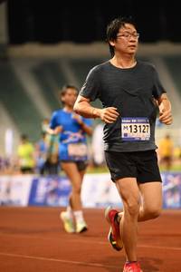 BIB: 13127
                            <button type="button" onclick="openModal(18726443)" class="btn btn-primary btn-sm float-right btn-popup" data-toggle="modal" data-target=".modal-high-quality">
                        <i class="fas fa-shopping-cart"></i> Add to Cart
                    </button>
                                            <button type="button" onclick="isThisMe(18726443, true)" class="btn btn-success btn-sm float-right btn-popup btn-isme hidden" data-toggle="tooltip" data-placement="bottom" title="นี่คือรูปของคุณใช่ไหม คลิกที่นี่เพื่อเอาเข้าอัลบั้ม">
                        <i class="fas fa-plus"></i> Add to album
                    </button>
                    <button type="button" onclick="isThisMe(18726443, false)" class="btn btn-warning btn-sm float-right btn-popup btn-isnotme hidden">
                        <i class="fas fa-ban"></i> Remove from album
                    </button>