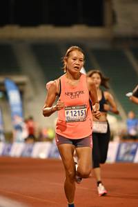 BIB: 12151
                            <button type="button" onclick="openModal(18700315)" class="btn btn-primary btn-sm float-right btn-popup" data-toggle="modal" data-target=".modal-high-quality">
                        <i class="fas fa-shopping-cart"></i> Add to Cart
                    </button>
                                            <button type="button" onclick="isThisMe(18700315, true)" class="btn btn-success btn-sm float-right btn-popup btn-isme hidden" data-toggle="tooltip" data-placement="bottom" title="นี่คือรูปของคุณใช่ไหม คลิกที่นี่เพื่อเอาเข้าอัลบั้ม">
                        <i class="fas fa-plus"></i> Add to album
                    </button>
                    <button type="button" onclick="isThisMe(18700315, false)" class="btn btn-warning btn-sm float-right btn-popup btn-isnotme hidden">
                        <i class="fas fa-ban"></i> Remove from album
                    </button>