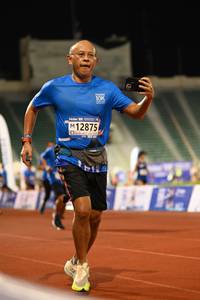 BIB: 12875
                            <button type="button" onclick="openModal(18719990)" class="btn btn-primary btn-sm float-right btn-popup" data-toggle="modal" data-target=".modal-high-quality">
                        <i class="fas fa-shopping-cart"></i> Add to Cart
                    </button>
                                            <button type="button" onclick="isThisMe(18719990, true)" class="btn btn-success btn-sm float-right btn-popup btn-isme hidden" data-toggle="tooltip" data-placement="bottom" title="นี่คือรูปของคุณใช่ไหม คลิกที่นี่เพื่อเอาเข้าอัลบั้ม">
                        <i class="fas fa-plus"></i> Add to album
                    </button>
                    <button type="button" onclick="isThisMe(18719990, false)" class="btn btn-warning btn-sm float-right btn-popup btn-isnotme hidden">
                        <i class="fas fa-ban"></i> Remove from album
                    </button>