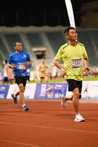 BIB: 12471
                            <button type="button" onclick="openModal(18720358)" class="btn btn-primary btn-sm float-right btn-popup" data-toggle="modal" data-target=".modal-high-quality">
                        <i class="fas fa-shopping-cart"></i> Add to Cart
                    </button>
                                            <button type="button" onclick="isThisMe(18720358, true)" class="btn btn-success btn-sm float-right btn-popup btn-isme hidden" data-toggle="tooltip" data-placement="bottom" title="นี่คือรูปของคุณใช่ไหม คลิกที่นี่เพื่อเอาเข้าอัลบั้ม">
                        <i class="fas fa-plus"></i> Add to album
                    </button>
                    <button type="button" onclick="isThisMe(18720358, false)" class="btn btn-warning btn-sm float-right btn-popup btn-isnotme hidden">
                        <i class="fas fa-ban"></i> Remove from album
                    </button>