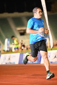 BIB: 123
                            <button type="button" onclick="openModal(18720569)" class="btn btn-primary btn-sm float-right btn-popup" data-toggle="modal" data-target=".modal-high-quality">
                        <i class="fas fa-shopping-cart"></i> Add to Cart
                    </button>
                                            <button type="button" onclick="isThisMe(18720569, true)" class="btn btn-success btn-sm float-right btn-popup btn-isme hidden" data-toggle="tooltip" data-placement="bottom" title="นี่คือรูปของคุณใช่ไหม คลิกที่นี่เพื่อเอาเข้าอัลบั้ม">
                        <i class="fas fa-plus"></i> Add to album
                    </button>
                    <button type="button" onclick="isThisMe(18720569, false)" class="btn btn-warning btn-sm float-right btn-popup btn-isnotme hidden">
                        <i class="fas fa-ban"></i> Remove from album
                    </button>