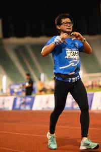 BIB: 12663
                            <button type="button" onclick="openModal(18721906)" class="btn btn-primary btn-sm float-right btn-popup" data-toggle="modal" data-target=".modal-high-quality">
                        <i class="fas fa-shopping-cart"></i> Add to Cart
                    </button>
                                            <button type="button" onclick="isThisMe(18721906, true)" class="btn btn-success btn-sm float-right btn-popup btn-isme hidden" data-toggle="tooltip" data-placement="bottom" title="นี่คือรูปของคุณใช่ไหม คลิกที่นี่เพื่อเอาเข้าอัลบั้ม">
                        <i class="fas fa-plus"></i> Add to album
                    </button>
                    <button type="button" onclick="isThisMe(18721906, false)" class="btn btn-warning btn-sm float-right btn-popup btn-isnotme hidden">
                        <i class="fas fa-ban"></i> Remove from album
                    </button>