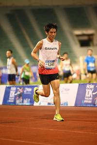 BIB: 102, 12463, 2012
                            <button type="button" onclick="openModal(18720842)" class="btn btn-primary btn-sm float-right btn-popup" data-toggle="modal" data-target=".modal-high-quality">
                        <i class="fas fa-shopping-cart"></i> Add to Cart
                    </button>
                                            <button type="button" onclick="isThisMe(18720842, true)" class="btn btn-success btn-sm float-right btn-popup btn-isme hidden" data-toggle="tooltip" data-placement="bottom" title="นี่คือรูปของคุณใช่ไหม คลิกที่นี่เพื่อเอาเข้าอัลบั้ม">
                        <i class="fas fa-plus"></i> Add to album
                    </button>
                    <button type="button" onclick="isThisMe(18720842, false)" class="btn btn-warning btn-sm float-right btn-popup btn-isnotme hidden">
                        <i class="fas fa-ban"></i> Remove from album
                    </button>