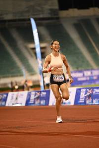 BIB: 200, 11982
                            <button type="button" onclick="openModal(18699263)" class="btn btn-primary btn-sm float-right btn-popup" data-toggle="modal" data-target=".modal-high-quality">
                        <i class="fas fa-shopping-cart"></i> Add to Cart
                    </button>
                                            <button type="button" onclick="isThisMe(18699263, true)" class="btn btn-success btn-sm float-right btn-popup btn-isme hidden" data-toggle="tooltip" data-placement="bottom" title="นี่คือรูปของคุณใช่ไหม คลิกที่นี่เพื่อเอาเข้าอัลบั้ม">
                        <i class="fas fa-plus"></i> Add to album
                    </button>
                    <button type="button" onclick="isThisMe(18699263, false)" class="btn btn-warning btn-sm float-right btn-popup btn-isnotme hidden">
                        <i class="fas fa-ban"></i> Remove from album
                    </button>