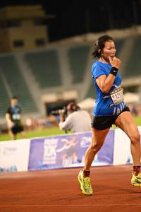 BIB: 1211
                            <button type="button" onclick="openModal(18701189)" class="btn btn-primary btn-sm float-right btn-popup" data-toggle="modal" data-target=".modal-high-quality">
                        <i class="fas fa-shopping-cart"></i> Add to Cart
                    </button>
                                            <button type="button" onclick="isThisMe(18701189, true)" class="btn btn-success btn-sm float-right btn-popup btn-isme hidden" data-toggle="tooltip" data-placement="bottom" title="นี่คือรูปของคุณใช่ไหม คลิกที่นี่เพื่อเอาเข้าอัลบั้ม">
                        <i class="fas fa-plus"></i> Add to album
                    </button>
                    <button type="button" onclick="isThisMe(18701189, false)" class="btn btn-warning btn-sm float-right btn-popup btn-isnotme hidden">
                        <i class="fas fa-ban"></i> Remove from album
                    </button>