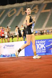 BIB: 2022
                            <button type="button" onclick="openModal(18721516)" class="btn btn-primary btn-sm float-right btn-popup" data-toggle="modal" data-target=".modal-high-quality">
                        <i class="fas fa-shopping-cart"></i> Add to Cart
                    </button>
                                            <button type="button" onclick="isThisMe(18721516, true)" class="btn btn-success btn-sm float-right btn-popup btn-isme hidden" data-toggle="tooltip" data-placement="bottom" title="นี่คือรูปของคุณใช่ไหม คลิกที่นี่เพื่อเอาเข้าอัลบั้ม">
                        <i class="fas fa-plus"></i> Add to album
                    </button>
                    <button type="button" onclick="isThisMe(18721516, false)" class="btn btn-warning btn-sm float-right btn-popup btn-isnotme hidden">
                        <i class="fas fa-ban"></i> Remove from album
                    </button>